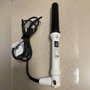 L’ANGE ONDULE Curling Wand